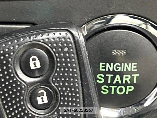 Daihatsu MOVE CUSTOM 2013-01 247463-4