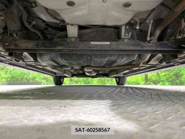 Daihatsu MOVE CUSTOM 2013-01 247463-19