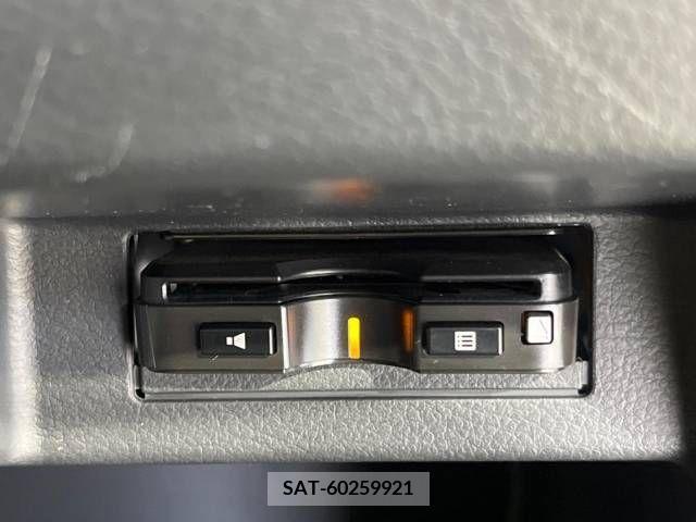 Suzuki WAGON R 2016-08 289823-5