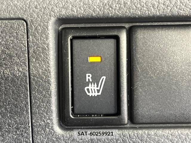 Suzuki WAGON R 2016-08 289823-3