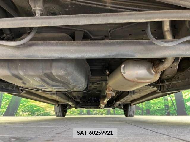 Suzuki WAGON R 2016-08 289823-19