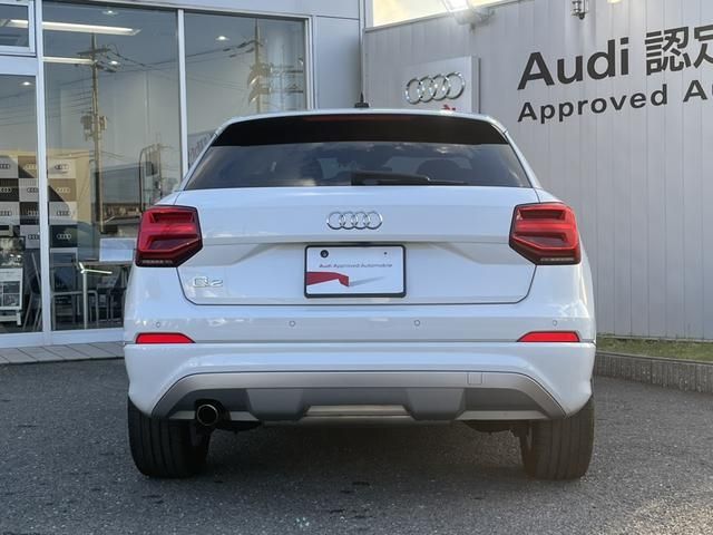 Audi Q2 2018-11 20007-3