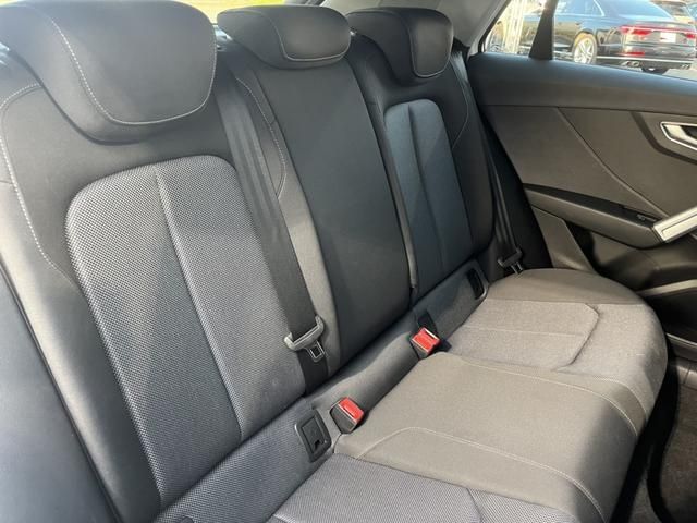 Audi Q2 2018-11 20007-15