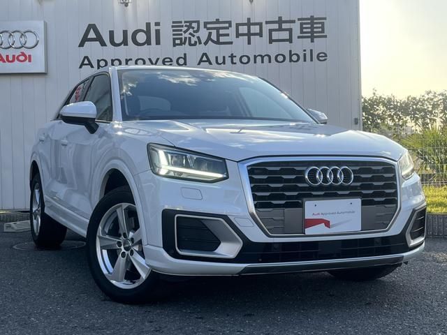 Audi Q2 2018-11 20007-4