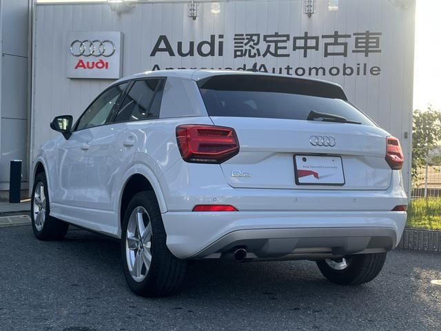 Audi Q2 2018-11 20007-5