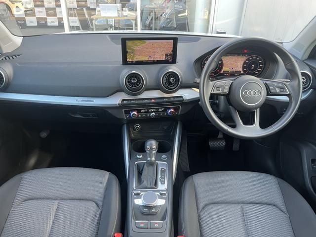 Audi Q2 2018-11 20007-6