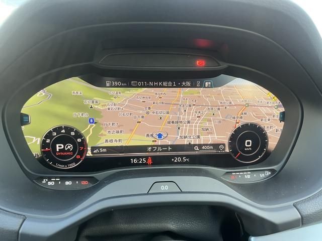 Audi Q2 2018-11 20007-8