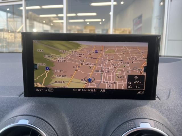 Audi Q2 2018-11 20007-9