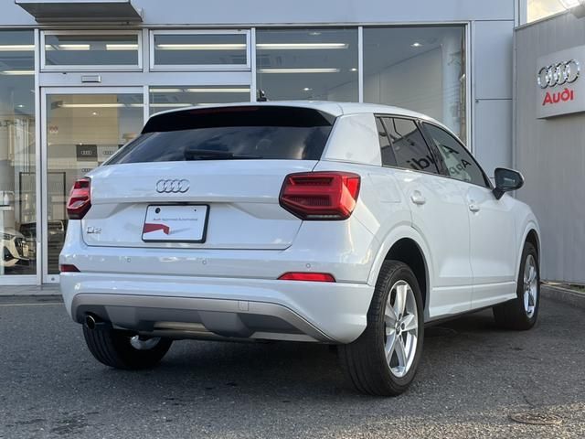 Audi Q2 2018-11 20007-1