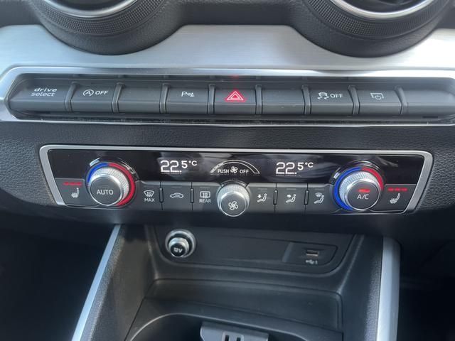 Audi Q2 2018-11 20007-11
