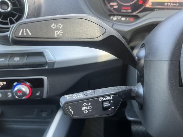 Audi Q2 2018-11 20007-13
