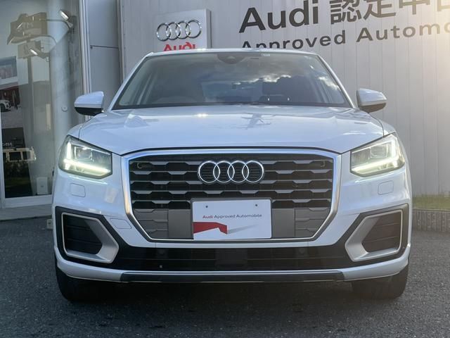 Audi Q2 2018-11 20007-2
