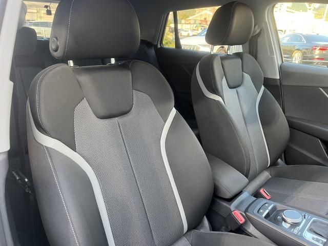 Audi Q2 2018-11 20007-14