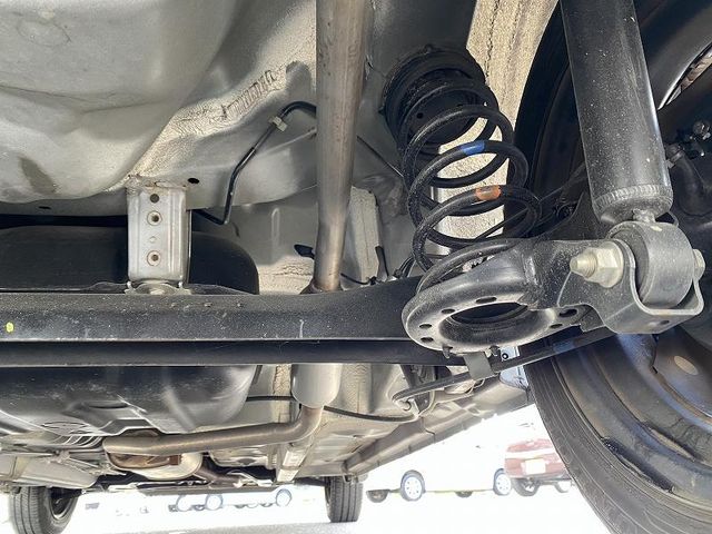 Daihatsu MIRA ES 2012-09 25044-26
