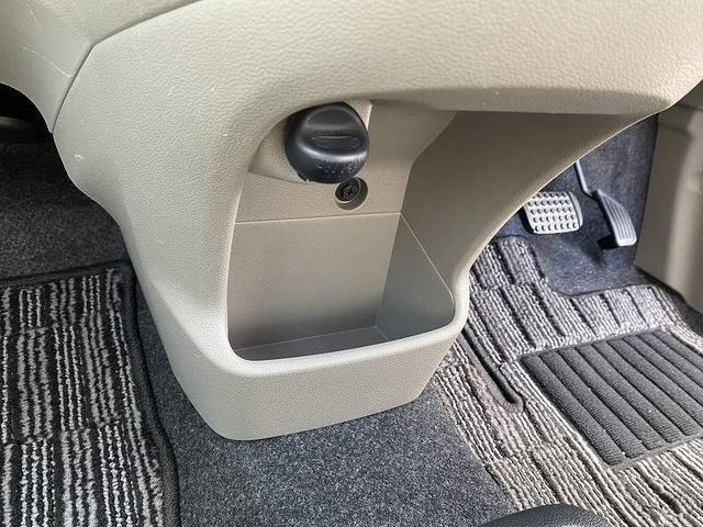 Daihatsu MIRA ES 2012-09 25044-22