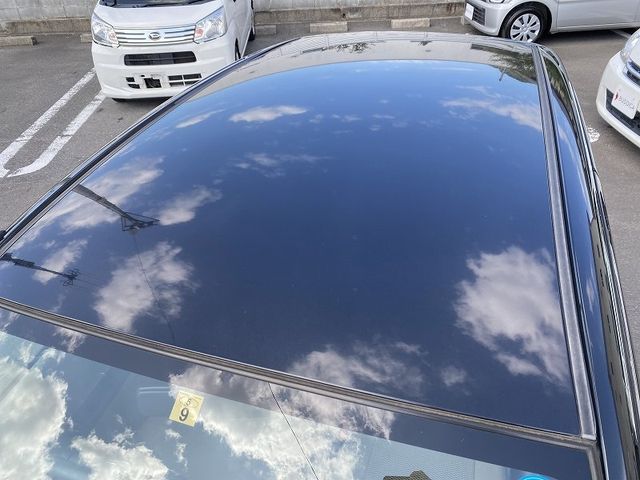 Daihatsu MIRA ES 2012-09 25044-23