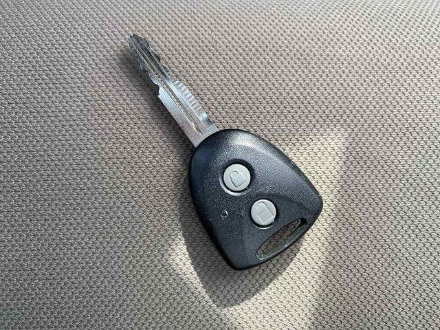 Daihatsu MIRA ES 2012-09 25044-20