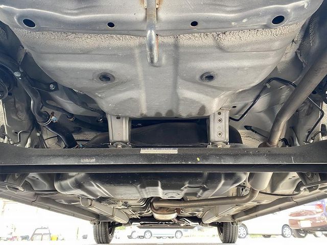 Daihatsu MIRA ES 2012-09 25044-25