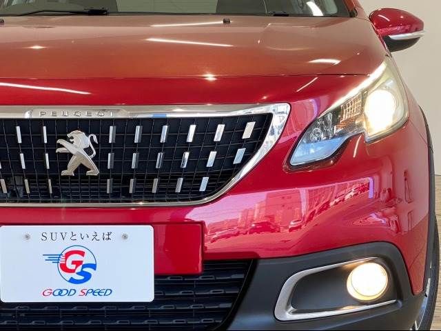 Peugeot 2008 2016-09 9674-18