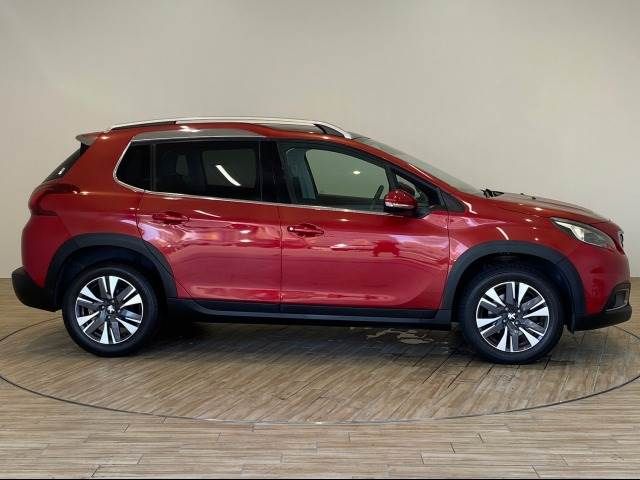 Peugeot 2008 2016-09 9674-14