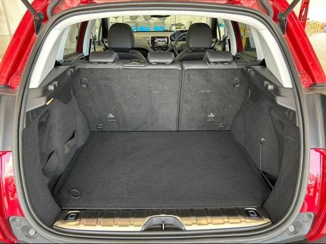 Peugeot 2008 2016-09 9674-17