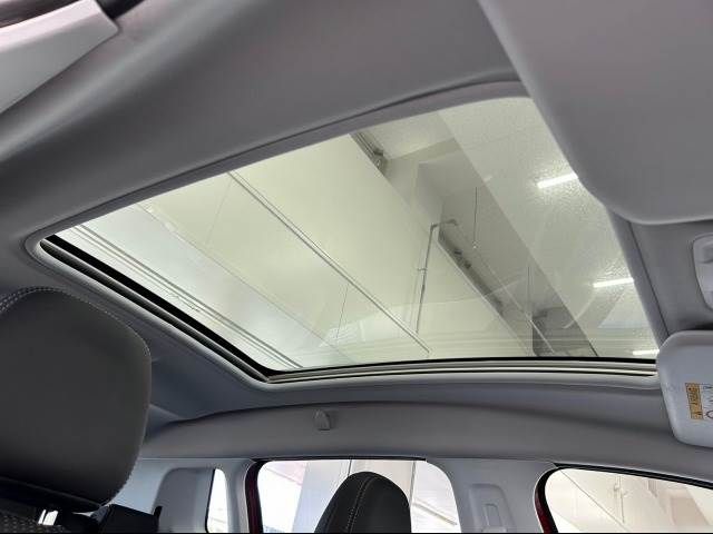 Peugeot 2008 2016-09 9674-6