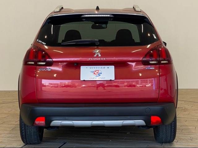 Peugeot 2008 2016-09 9674-13