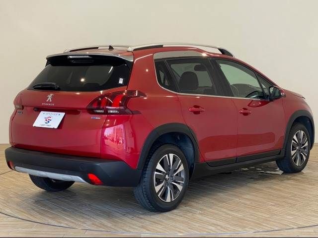 Peugeot 2008 2016-09 9674-16
