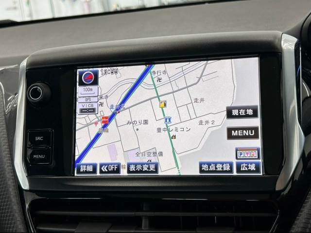 Peugeot 2008 2016-09 9674-2