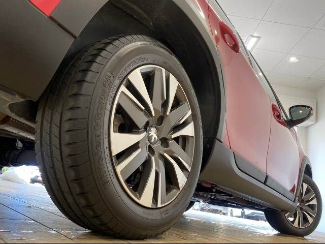Peugeot 2008 2016-09 9674-19