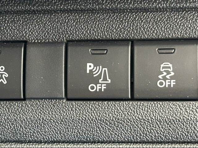 Peugeot 2008 2016-09 9674-9