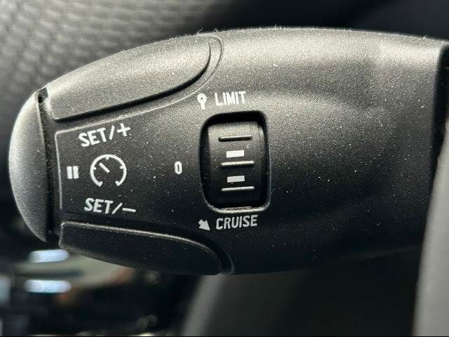 Peugeot 2008 2016-09 9674-8