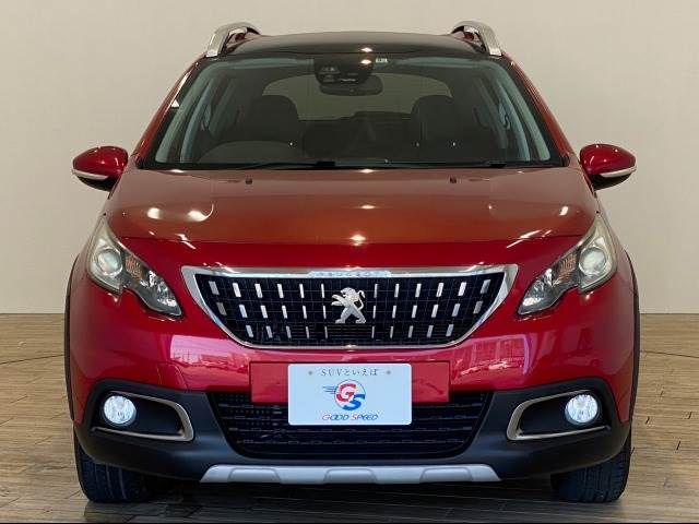 Peugeot 2008 2016-09 9674-12