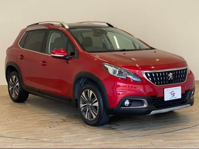 Peugeot 2008 2016-09 9674-15