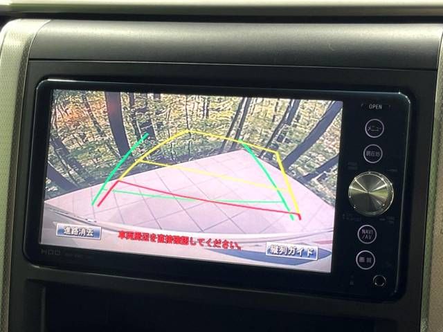 Toyota VELLFIRE 2009-01 194338-4