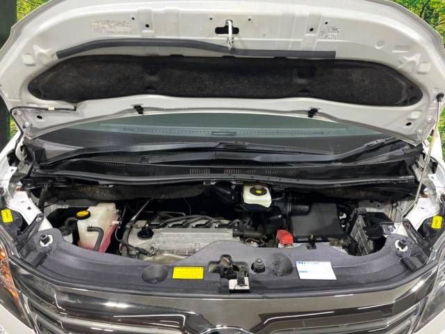 Toyota VELLFIRE 2009-01 194338-18