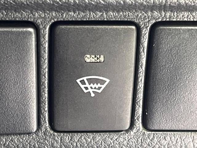 Toyota VELLFIRE 2009-01 194338-5