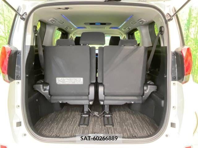 Toyota ALPHARD 2017-01 325337-14