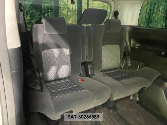 Toyota ALPHARD 2017-01 325337-13