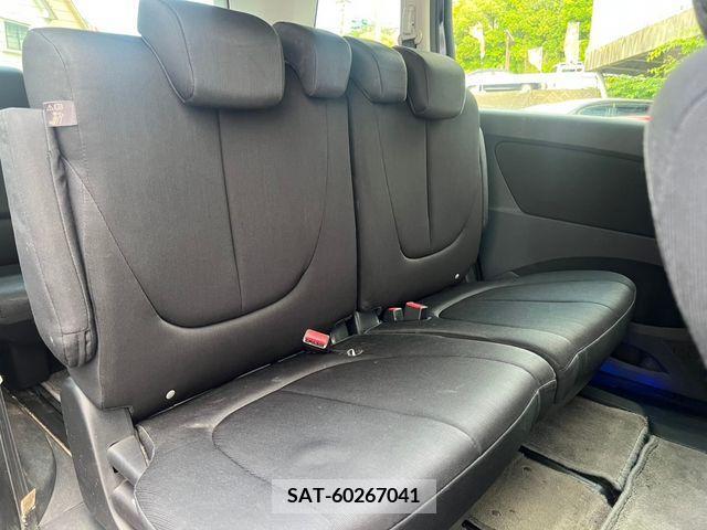 Mazda BIANTE 2013-08 301209-7