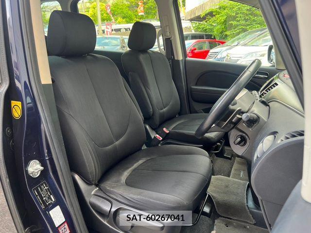 Mazda BIANTE 2013-08 301209-6