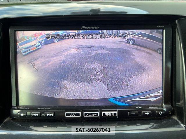 Mazda BIANTE 2013-08 301209-9