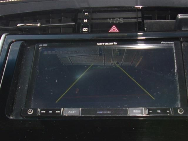 Toyota HARRIER 2019-10 191218-17