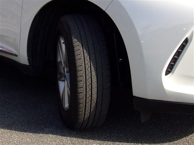 Toyota HARRIER 2019-10 191218-11