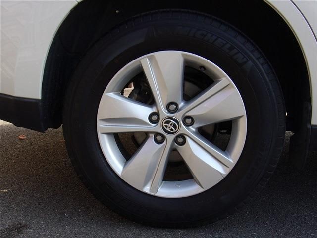 Toyota HARRIER 2019-10 191218-13