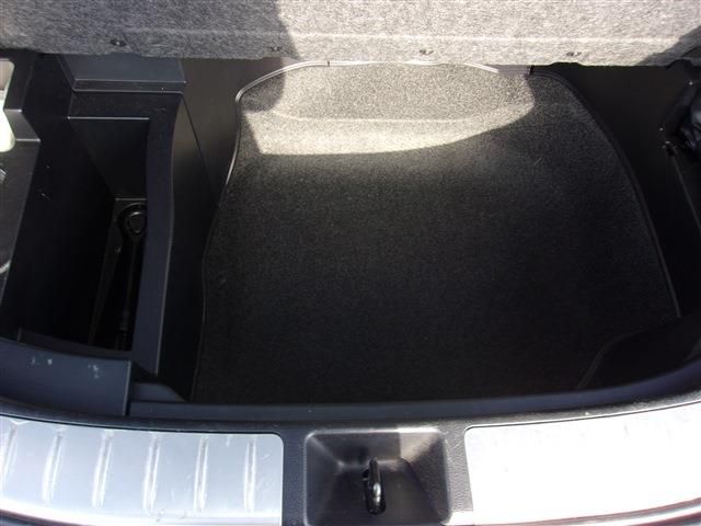 Toyota HARRIER 2019-10 191218-21