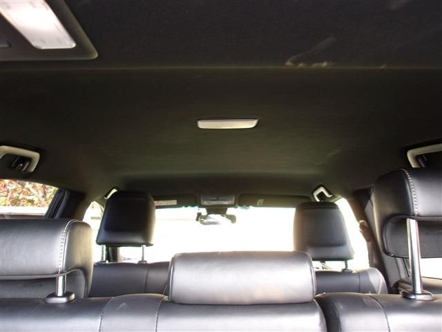 Toyota HARRIER 2019-10 191218-24
