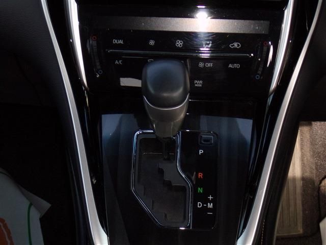 Toyota HARRIER 2019-10 191218-18