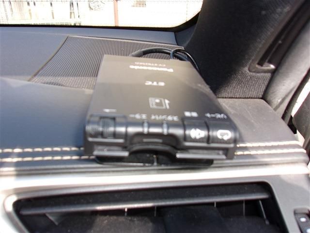 Toyota HARRIER 2019-10 191218-27