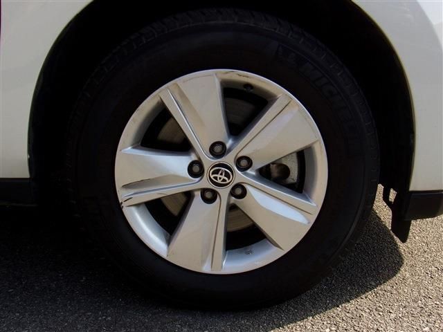 Toyota HARRIER 2019-10 191218-12
